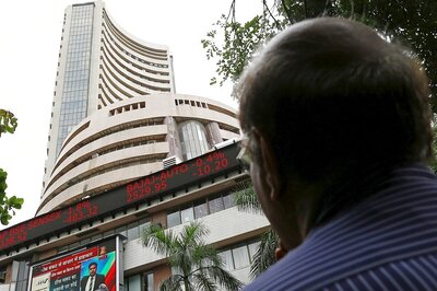 Sensex, Nifty Today: Indian Markets To Remain Closed On March 30 On Account Of Ram Navami