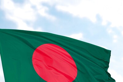 India, Bangladesh Armies on 370-km Cross-border Cycling Expedition to Commemorate '71 War