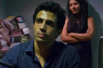 The 11 Indian Indies to look forward to in 2013