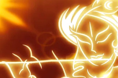 Janmashtami 2024: Know The Story Behind Lord Krishna Breaking His Beloved Flute