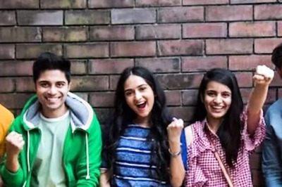 NEET UG 2023 Counselling Round 2 Seat Allotment Result to be Announced on August 18