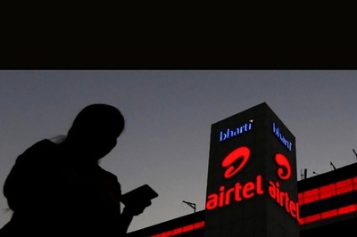 Airtel Launches New Rs 296 And Rs 319 Prepaid Recharge Plans With Month-Long Validity: All Benefits