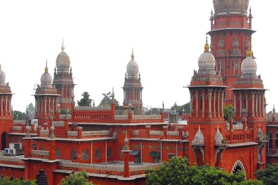 Madras HC Upholds 2019 Nadigar Sangam Election, Asks to Declare Results in Four Weeks