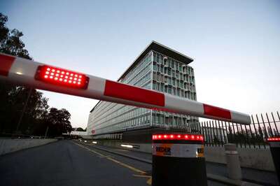 WHO Does Not Back Covid-19 Vaccination Passports for Now: Spokeswoman