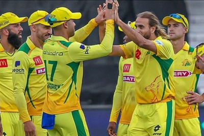 Joburg Super Kings vs Durban Super Giants SA20 2024 Qualifier 2 Dream11 Prediction: Check Team Captain, Vice-captain and Probable XIs For JSK VS DSG