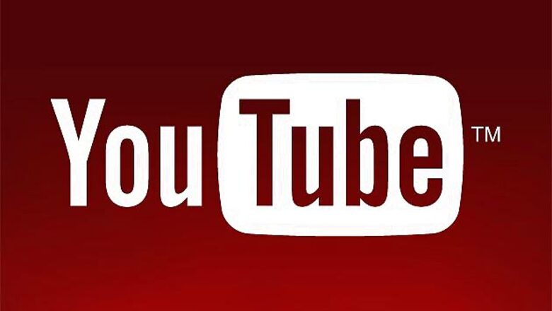 YouTube still blocked in Turkey despite top court verdict