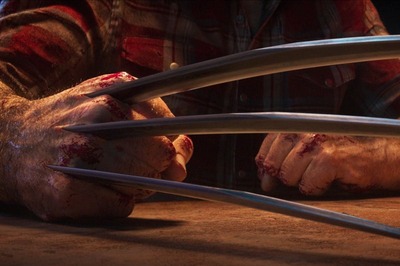 Sony's Insomniac Games Studio Hacked: Wolverine Gameplay, Employee Data EXPOSED On Darknet!