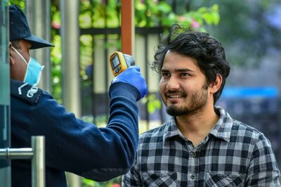 Post Easing of Covid-19 Curbs, Employees May Have to Work 12 Hrs as Centre Plans to Bring in Ordinance