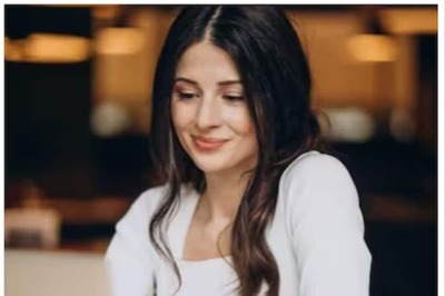 JEE Main Exam 2024: NTA Releases City Intimation Slip For Paper I