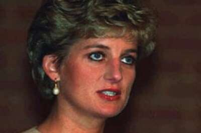 Probe rules Di death as an accident