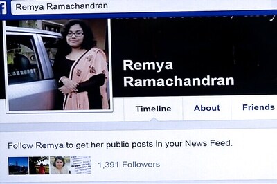 Kerala woman calls off marriage over demands of dowry