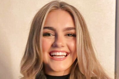 23-Year-Old Texas Graduate Fights For Life After Brutal Hit And Run By Drunk Woman Driver