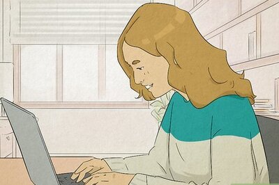 Fisch: Your Complete Guide to the Rod of the Depths