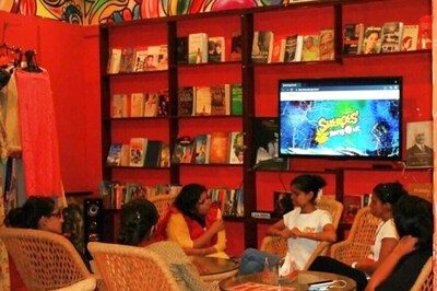 Agra's Sheroes Cafe Demolished: Acid Attack Survivors Seek PM Modi's Help