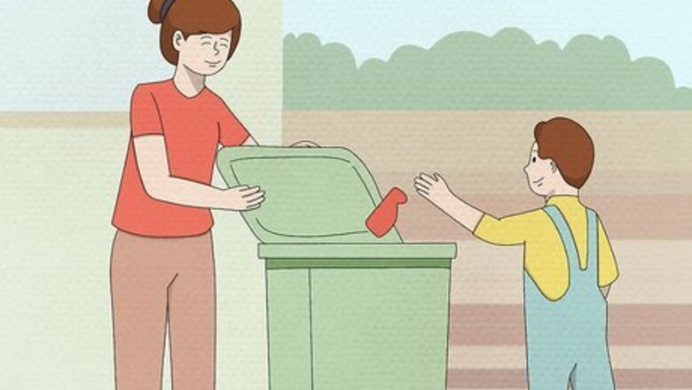 How to Encourage Independence and Confidence in Children