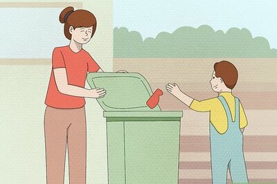 How to Encourage Independence and Confidence in Children