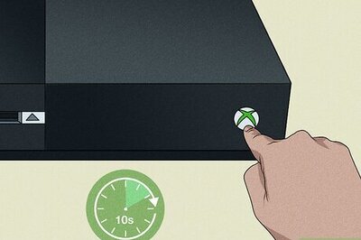 5 Simple Ways to Fix Stuck Green Screen on Xbox One Console