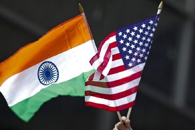 USISPF's 'India Leadership Summit 2024' To Deepen Economic, Tech Ties