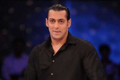 Salman gets 'Underground Authority' to Bigg Boss