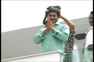 Bandh for Special Status Affects Normal Life in Andhra