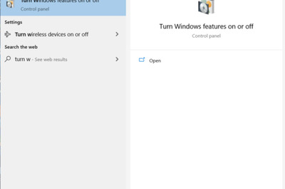 How to Access Telehack
