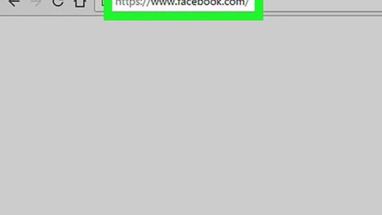 How to Hide Messages You Have Read on Facebook Messenger on a PC or Mac