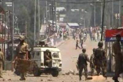 Shopian case: Panel suspects family role in killings