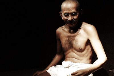 Gandhi Jayanti 2021: List of Top Colleges Offering Course in Gandhian Studies