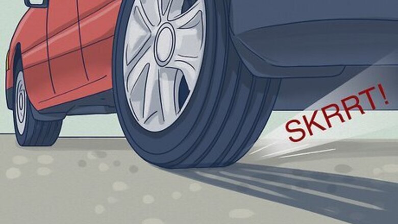 What Does “Skrrt Skrrt” Mean & Where Did It Come From?