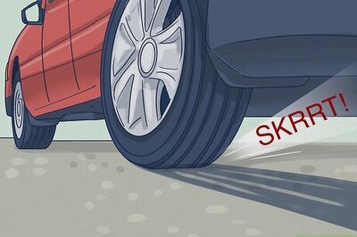 What Does “Skrrt Skrrt” Mean & Where Did It Come From?