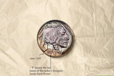 Buffalo Nickel Value: Rarest Coins & More