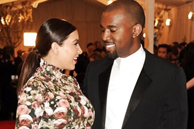 Kim Kardashian, Kanye West have no plans to get married