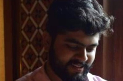 Mehrauli Killing: Second Session of Polygraph Test on Poonawala Begins