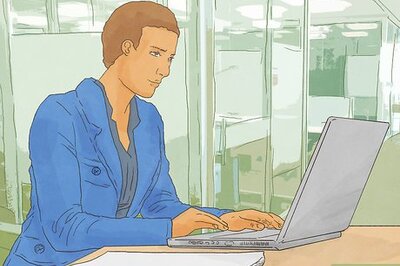 How to Support a Candidate for President