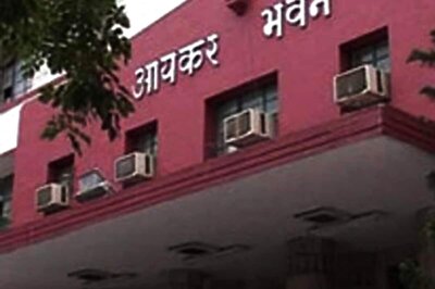 Income Tax Calendar 2021: List of Important Dates for I-T Returns, Audit Reports