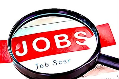 SSC GD Constable Recruitment: A Look At Reservation, Height Relaxation And Other Perks For Women Applicants