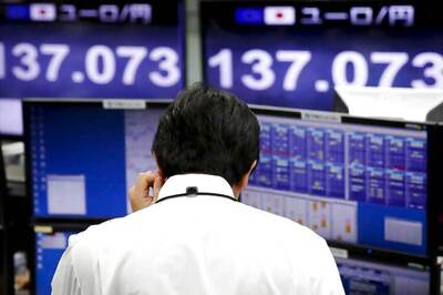 Government may miss fiscal target again, gap seen at 4.1%: Ind-Ratings