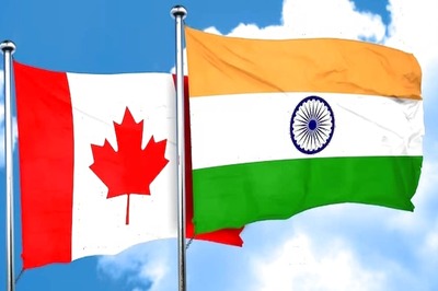 Canada Moves Diplomats from India to Singapore, Malaysia; New Delhi Mulls More Action: Sources to News18