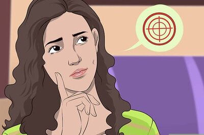 How to Make Your Role Playing Game Enjoyable