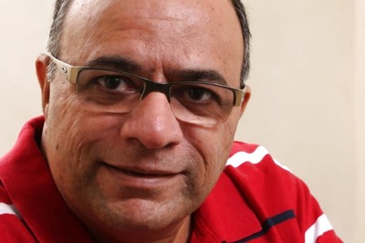 Chandraprakash Dwivedi on Winning Padma Shri: I Dedicate This Award to My Country | Exclusive