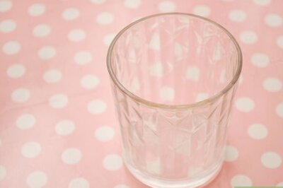 How to Make Strawberry Milk