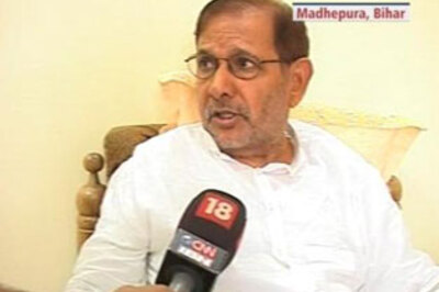 NDA ally points finger at Modi, Varun for defeat