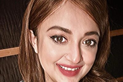 Happy Birthday Monali Thakur: 5 Best Songs of the Singer | WATCH