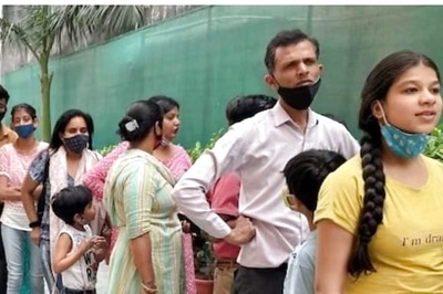 BPSC TRE 3.0 Admit Card 2024 Released at bpsc.bih.nic.in; How to Download