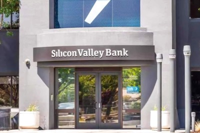 Why SVB and Signature Bank Failed So Fast? Is The US Banking Crisis Over?