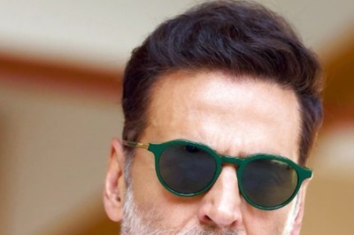 Akshay Kumar Reveals Getting Obituary Messages After His Flop Movies, Says ‘Main Mara Nai Hu'