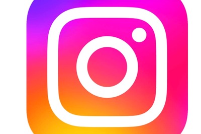 Instagram Overfocused On Videos, Reels Last Year: Head Adam Mosseri