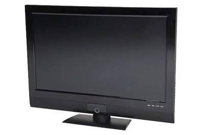 MP: Teen ends life over tiff with brother for watching TV