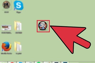 How to Replay Missions in GTA