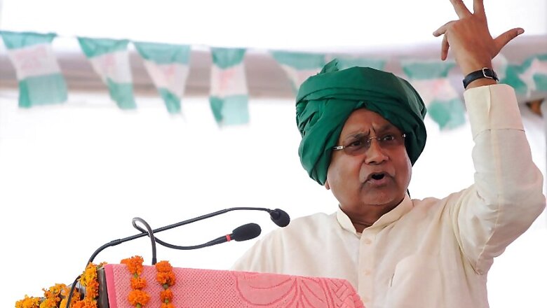 Bihar to hold 11000 km Human Chain to Promote Alcohol Ban